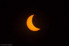 Great American Eclipse 2017