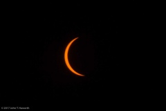 Great American Eclipse 2017